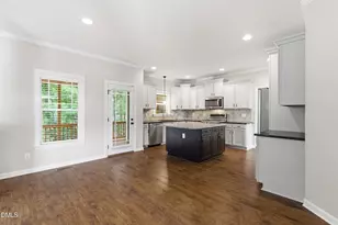 40 Kate Hill Ln, Clayton, NC 27527 - Photo 21