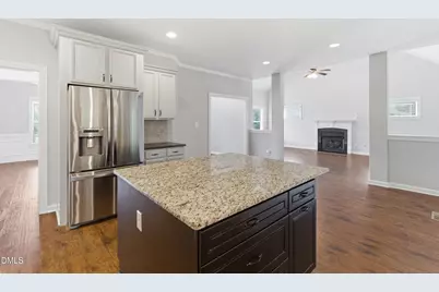 40 Kate Hill Lane, Clayton, NC 27527 - Photo 15