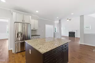 40 Kate Hill Ln, Clayton, NC 27527 - Photo 15