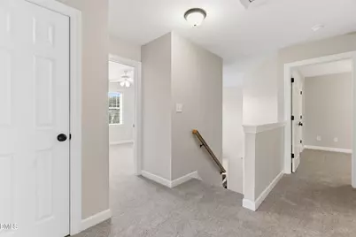 40 Kate Hill Lane, Clayton, NC 27527 - Photo 29
