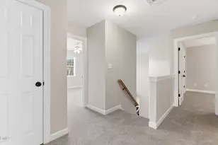 40 Kate Hill Ln, Clayton, NC 27527 - Photo 29