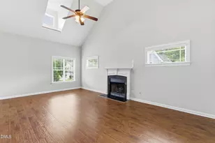 40 Kate Hill Ln, Clayton, NC 27527 - Photo 13