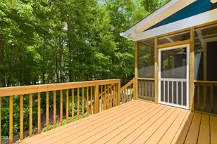 40 Kate Hill Ln, Clayton, NC 27527 - Photo 41