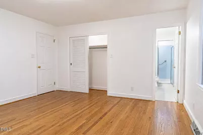 393 Wesley Court, Chapel Hill, NC 27516 - Photo 19