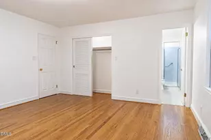 393 Wesley Ct, Chapel Hill, NC 27516 - Photo 19