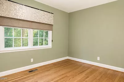 393 Wesley Court, Chapel Hill, NC 27516 - Photo 23