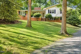 393 Wesley Ct, Chapel Hill, NC 27516 - Photo 35