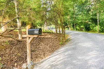 393 Wesley Court, Chapel Hill, NC 27516 - Photo 33
