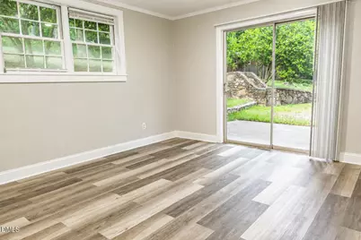 393 Wesley Court, Chapel Hill, NC 27516 - Photo 25