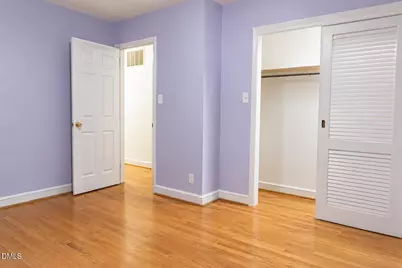 393 Wesley Court, Chapel Hill, NC 27516 - Photo 21