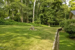393 Wesley Ct, Chapel Hill, NC 27516 - Photo 31