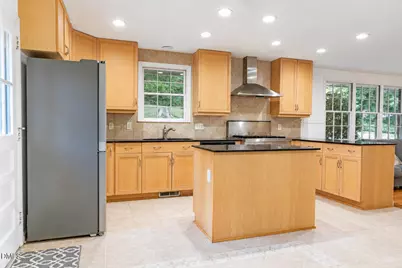 393 Wesley Court, Chapel Hill, NC 27516 - Photo 13