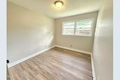 408 Oak Street, Smithfield, NC 27577 - Photo 11