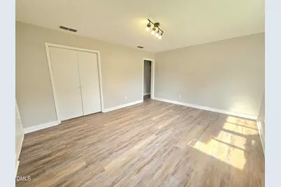 408 Oak Street, Smithfield, NC 27577 - Photo 3