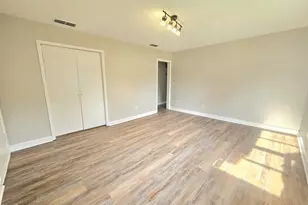 408 Oak St, Smithfield, NC 27577 - Photo 3