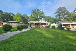 408 Oak St, Smithfield, NC 27577 - Photo 19