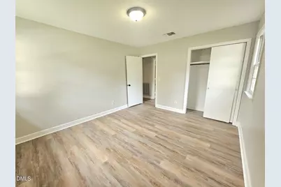 408 Oak Street, Smithfield, NC 27577 - Photo 13