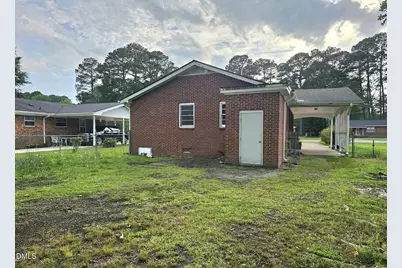 408 Oak Street, Smithfield, NC 27577 - Photo 17