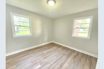 408 Oak Street, Smithfield, NC 27577 - Photo 15