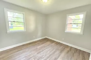 408 Oak St, Smithfield, NC 27577 - Photo 15