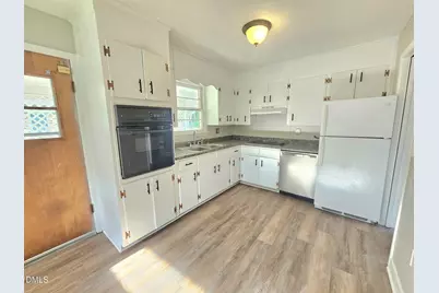 408 Oak Street, Smithfield, NC 27577 - Photo 7