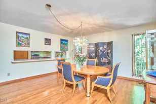 152 Cedar Hills Cir, Chapel Hill, NC 27514 - Photo 11