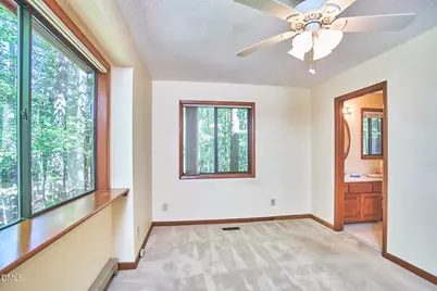 152 Cedar Hills Circle, Chapel Hill, NC 27514 - Photo 21