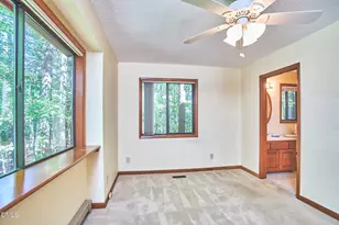 152 Cedar Hills Cir, Chapel Hill, NC 27514 - Photo 21
