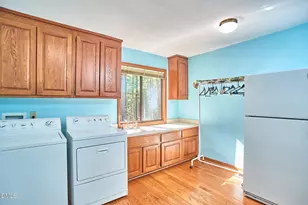 152 Cedar Hills Cir, Chapel Hill, NC 27514 - Photo 47