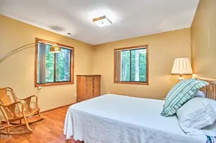 152 Cedar Hills Cir, Chapel Hill, NC 27514 - Photo 29
