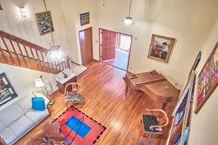 152 Cedar Hills Cir, Chapel Hill, NC 27514 - Photo 27