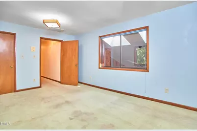 152 Cedar Hills Circle, Chapel Hill, NC 27514 - Photo 33