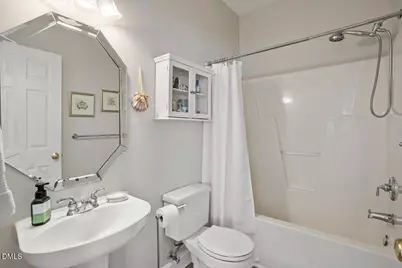2011 Whittington Drive, Raleigh, NC 27614 - Photo 9