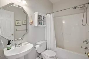 2011 Whittington Dr, Raleigh, NC 27614 - Photo 9