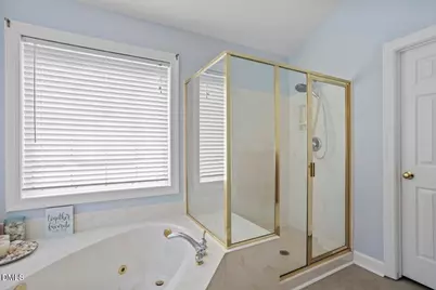 2011 Whittington Drive, Raleigh, NC 27614 - Photo 13