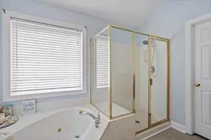 2011 Whittington Dr, Raleigh, NC 27614 - Photo 13