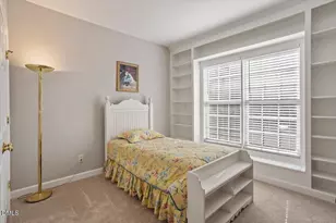 2011 Whittington Dr, Raleigh, NC 27614 - Photo 9