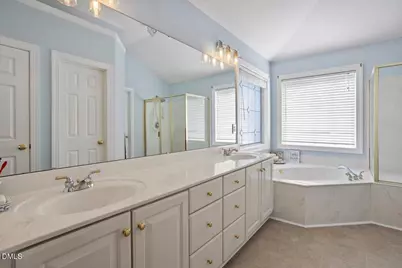 2011 Whittington Drive, Raleigh, NC 27614 - Photo 13