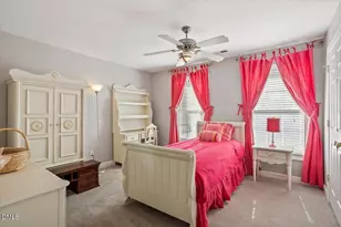 2011 Whittington Dr, Raleigh, NC 27614 - Photo 17