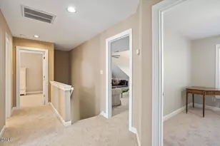 2011 Whittington Dr, Raleigh, NC 27614 - Photo 15