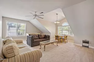 2011 Whittington Dr, Raleigh, NC 27614 - Photo 19