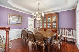 2011 Whittington Dr, Raleigh, NC 27614 - Photo 5