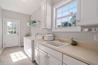 2011 Whittington Drive, Raleigh, NC 27614 - Photo 21