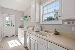 2011 Whittington Dr, Raleigh, NC 27614 - Photo 21