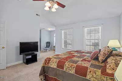 2011 Whittington Drive, Raleigh, NC 27614 - Photo 11