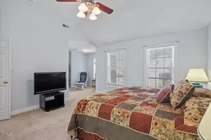 2011 Whittington Dr, Raleigh, NC 27614 - Photo 11