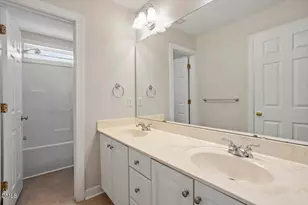 2011 Whittington Dr, Raleigh, NC 27614 - Photo 21