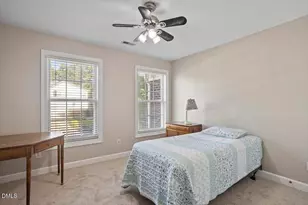 2011 Whittington Dr, Raleigh, NC 27614 - Photo 15