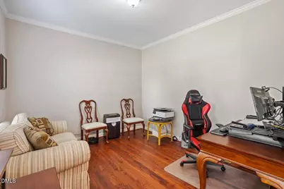 2011 Whittington Drive, Raleigh, NC 27614 - Photo 19