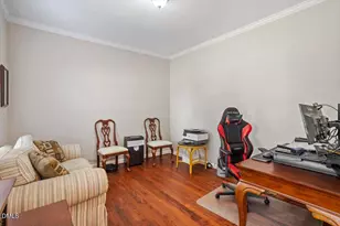 2011 Whittington Dr, Raleigh, NC 27614 - Photo 19